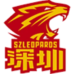 深圳 深圳
