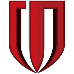 成都蓉城B队