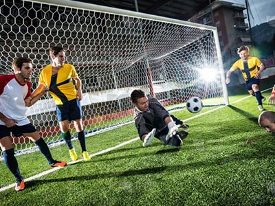 NCAA梅里马克学院vs圣心大学直播